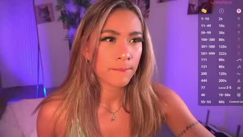 Mary online show from June 2026 07:09:02 PM