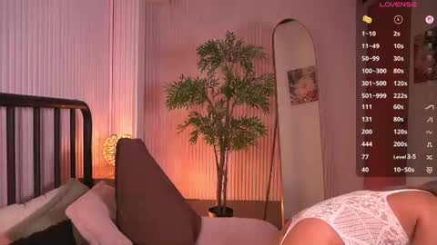 Mary online show from June 2026 07:15:01 PM