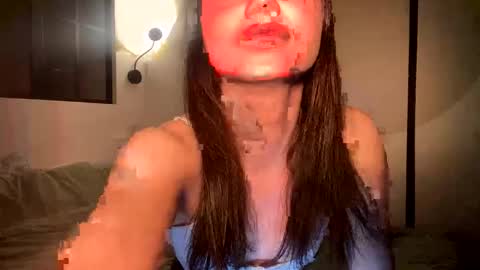 Snapshot of mary_geyson1 chatting on November 2025 07:46:02 PM Mary online show from November 2025 07:46:02 PM