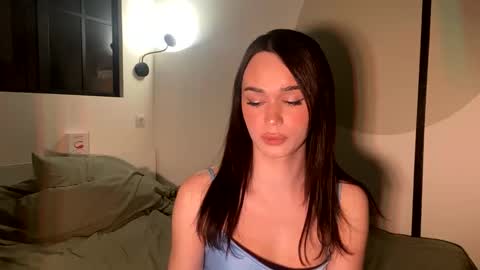 Snapshot of mary_geyson1 chatting on December 2025 07:08:02 PM Mary online show from December 2025 07:08:02 PM