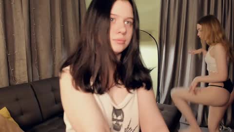Snapshot of mary_hope_u chatting on February 2025 10:59:02 AM Mary online show from February 2025 10:59:02 AM