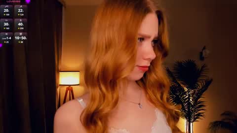 Snapshot of mary_hope_u chatting on March 2025 07:30:02 AM Mary online show from March 2025 07:30:02 AM