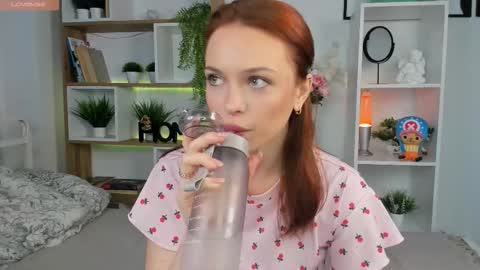 Mary online show from September 2025 08:15:01 AM