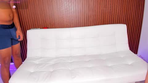  mary jane and josue online show from November 2025 07:40:03 PM