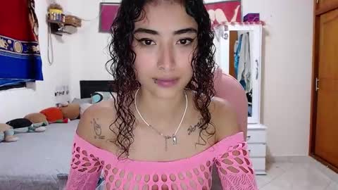 mary online show from February 2025 11:15:01 PM