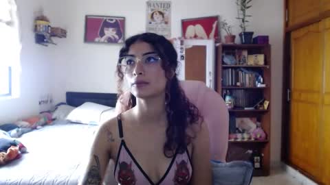 mary online show from February 2025 02:53:01 PM