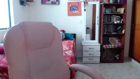 mary online show from March 2025 03:45:02 PM