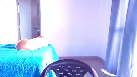 mary online show from October 2025 02:07:02 PM