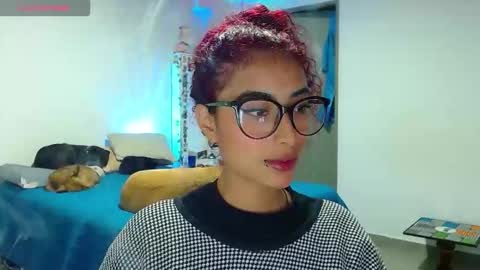 Snapshot of mary_jane1_ chatting on December 2025 11:46:01 PM mary online show from December 2025 11:46:01 PM