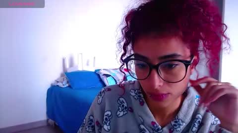 Snapshot of mary_jane1_ chatting on January 2026 04:01:01 PM mary online show from January 2026 04:01:01 PM