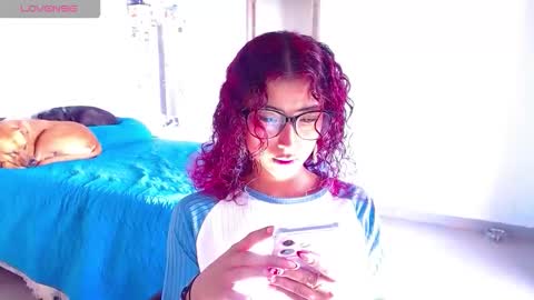 Snapshot of mary_jane1_ chatting on January 2026 09:30:02 PM mary online show from January 2026 09:30:02 PM