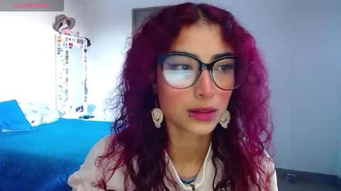 Snapshot of mary_jane1_ chatting on January 2026 11:59:02 AM mary online show from January 2026 11:59:02 AM