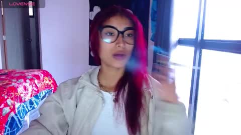 Snapshot of mary_jane1_ chatting on February 2026 12:10:02 PM mary online show from February 2026 12:10:02 PM