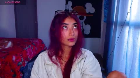 Snapshot of mary_jane1_ chatting on February 2026 03:51:01 PM mary online show from February 2026 03:51:01 PM