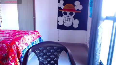 Snapshot of mary_jane1_ chatting on February 2026 01:27:02 PM mary online show from February 2026 01:27:02 PM