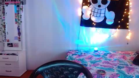 Snapshot of mary_jane1_ chatting on February 2026 10:33:01 PM mary online show from February 2026 10:33:01 PM