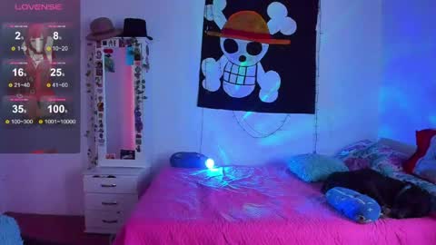 Snapshot of mary_jane1_ chatting on April 2026 07:58:02 PM mary online show from April 2026 07:58:02 PM