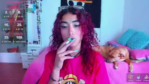 Snapshot of mary_jane1_ chatting on April 2026 06:53:02 PM mary online show from April 2026 06:53:02 PM