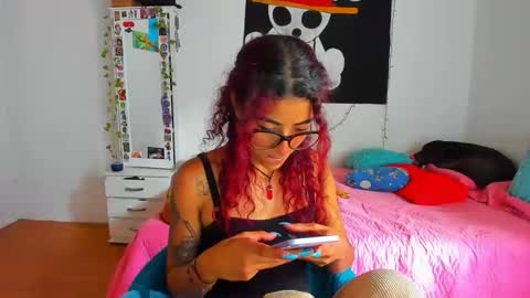 Snapshot of mary_jane1_ chatting on April 2026 09:27:01 PM mary online show from April 2026 09:27:01 PM