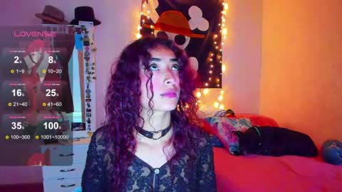Snapshot of mary_jane1_ chatting on April 2026 10:51:02 PM mary online show from April 2026 10:51:02 PM