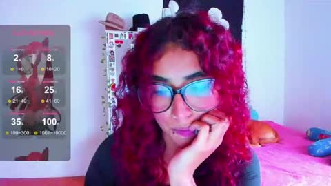 Snapshot of mary_jane1_ chatting on April 2026 10:19:02 PM mary online show from April 2026 10:19:02 PM
