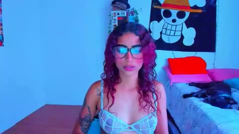 Snapshot of mary_jane1_ chatting on May 2026 10:39:02 PM mary online show from May 2026 10:39:02 PM
