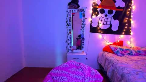 Snapshot of mary_jane1_ chatting on May 2026 12:41:02 AM mary online show from May 2026 12:41:02 AM