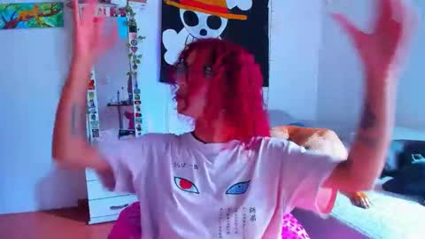Snapshot of mary_jane1_ chatting on May 2026 02:13:01 PM mary online show from May 2026 02:13:01 PM