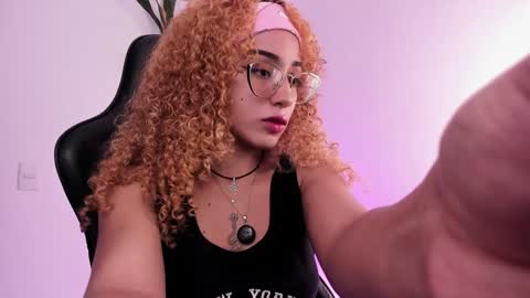 Mary Jane  online show from January 2025 11:54:01 PM