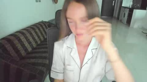 Mary Jane online show from June 2026 06:04:01 AM