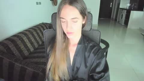 Mary Jane online show from June 2026 05:59:01 AM