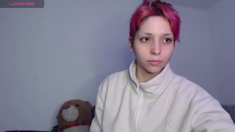                      100   online show from October 2025 12:15:02 PM