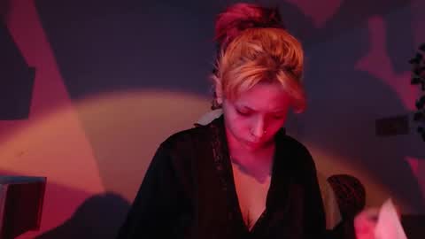                      100   online show from December 2025 05:57:02 AM