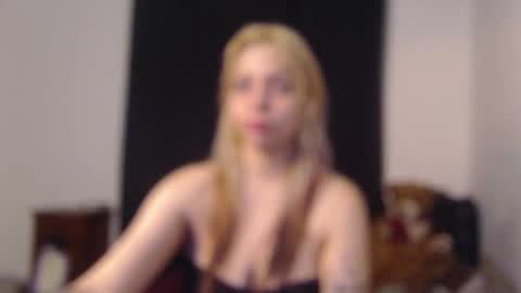                      100   online show from February 2026 08:53:01 PM