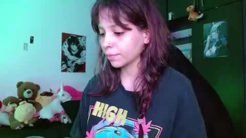                      100   online show from June 2026 05:05:02 AM