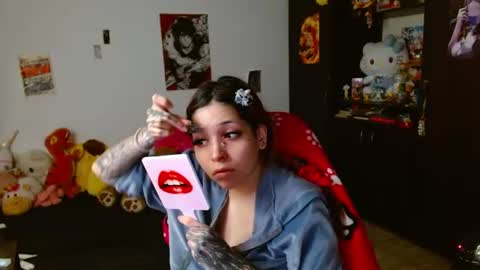                      100   online show from June 2026 05:02:02 AM