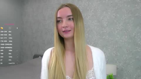 Snapshot of mary_laand chatting on November 2025 08:36:02 AM Mary . online show from November 2025 08:36:02 AM