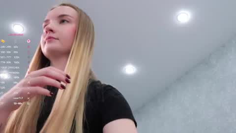 Mary . online show from April 2026 02:08:02 PM