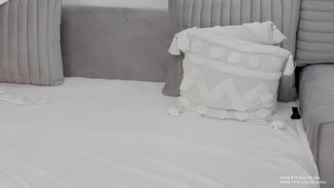 Mary Lepson online show from February 2025 02:41:01 PM