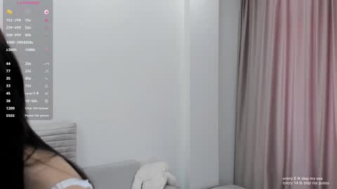 Mary Lepson online show from March 2025 11:19:01 AM