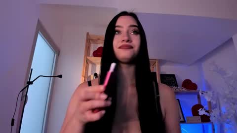 Mary online show from September 2025 06:25:02 AM