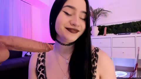 Mary online show from April 2026 06:27:02 AM