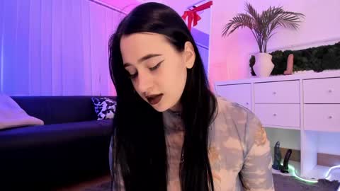 Mary online show from May 2026 06:40:01 AM