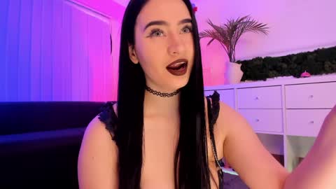 Mary online show from June 2026 06:34:01 AM