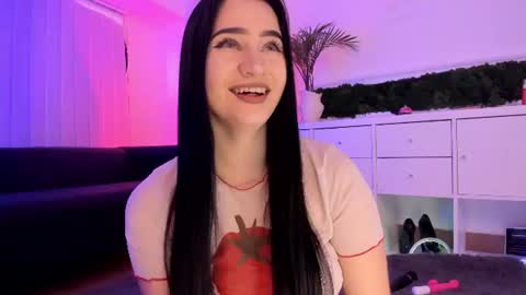 Mary online show from June 2026 06:35:01 AM