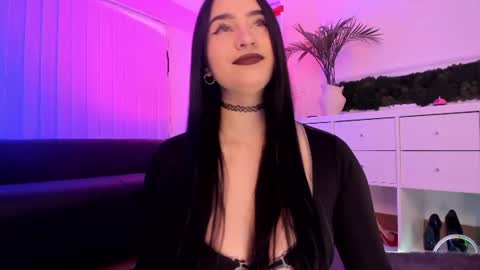 Mary online show from June 2026 06:34:01 AM