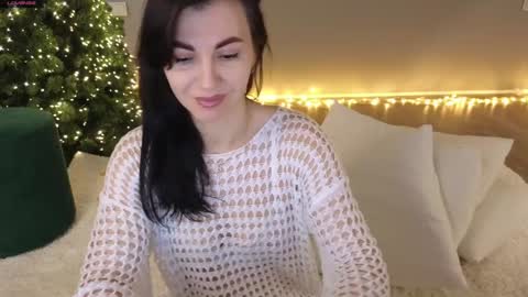 Snapshot of mary_love16 chatting on December 2024 07:39:02 AM Maria online show from December 2024 07:39:02 AM