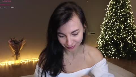 Snapshot of mary_love16 chatting on December 2024 07:17:01 AM Maria online show from December 2024 07:17:01 AM