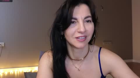 Snapshot of mary_love16 chatting on January 2025 10:05:02 AM Maria online show from January 2025 10:05:02 AM