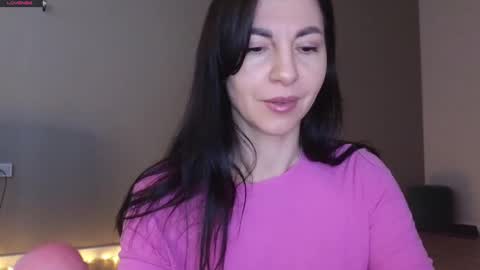Snapshot of mary_love16 chatting on March 2025 08:24:02 AM Maria online show from March 2025 08:24:02 AM